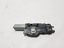 MERCEDES-BENZ GLA H247 Schiebedachmotor A2479062303 1.30 29533338 MERCEDES-BENZ GLA H247 Schiebedachmotor A2479062303 1.30 29533338