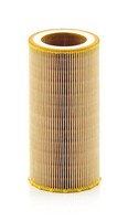 Mann-Filter C 10 050 Luftfilter