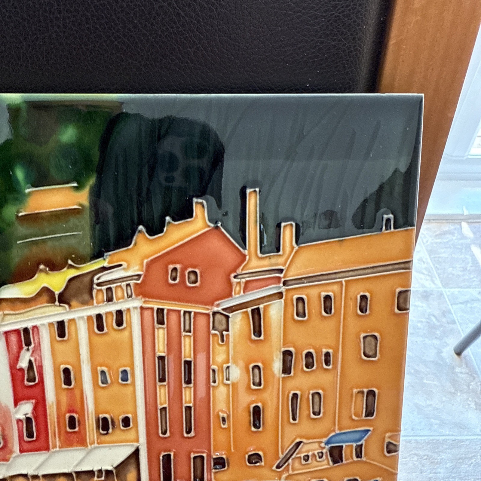 Bild 4 von 9