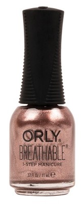 ORLY Breathable FAIRY GODMOTHER, 11 ml