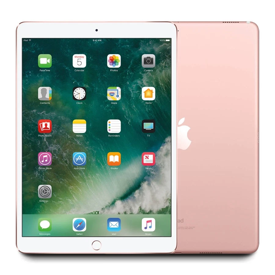 Apple iPad Pro 1st Generation 512GB Tablets for sale - eBay