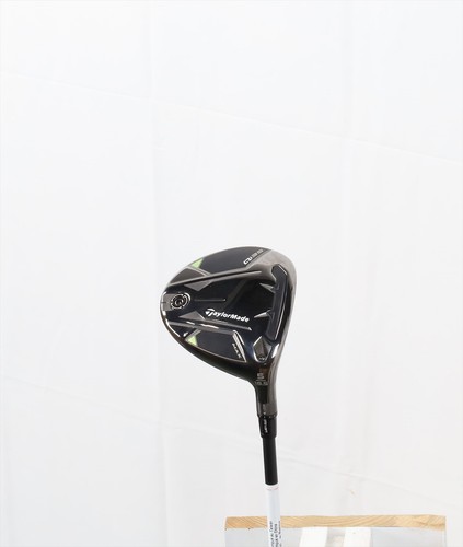 Taylormade Qi35 Max 18,5° 5 Fairwayholz Stiff Ventus Blue 5 12784563 TOP