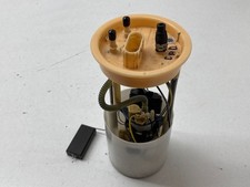 Carburateur Volkswagen CADDY