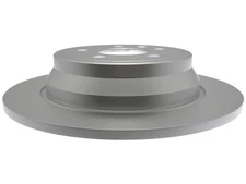 Raybestos Brakes Disc Brake Rotor P N 981793