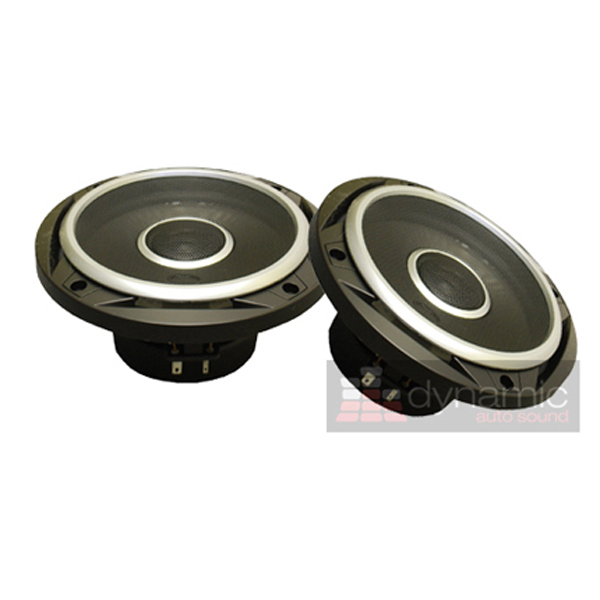 jl audio speakers for sale