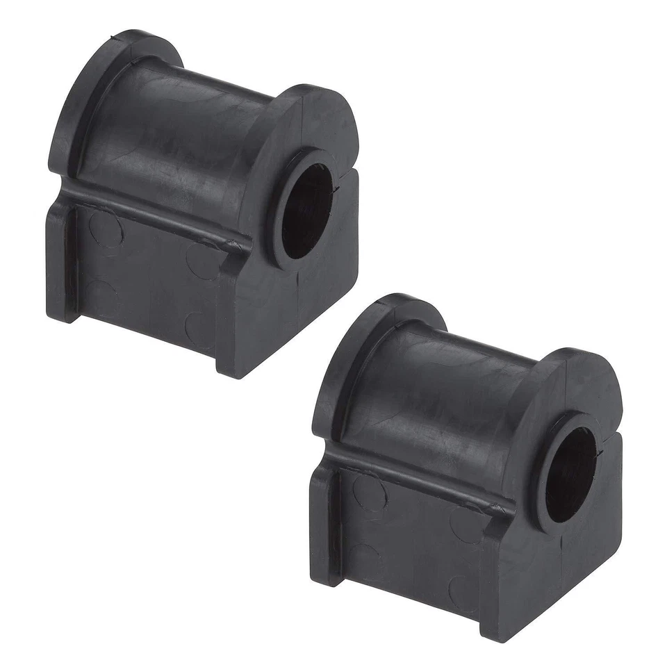 Kit de buje de barra estabilizadora de suspensión MOOG K80423 para Toyota Camry Foto 2 de 4