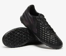 nike tiempo legend 8 pro tf