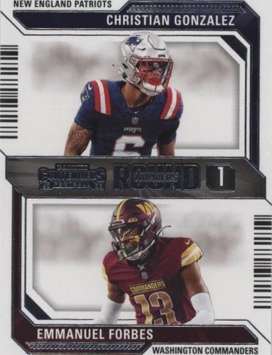 2021 Panini Contenders Football JUMBO FAT CELLO Box - 12 Packs, 264 Cards Total, Factory Sealed