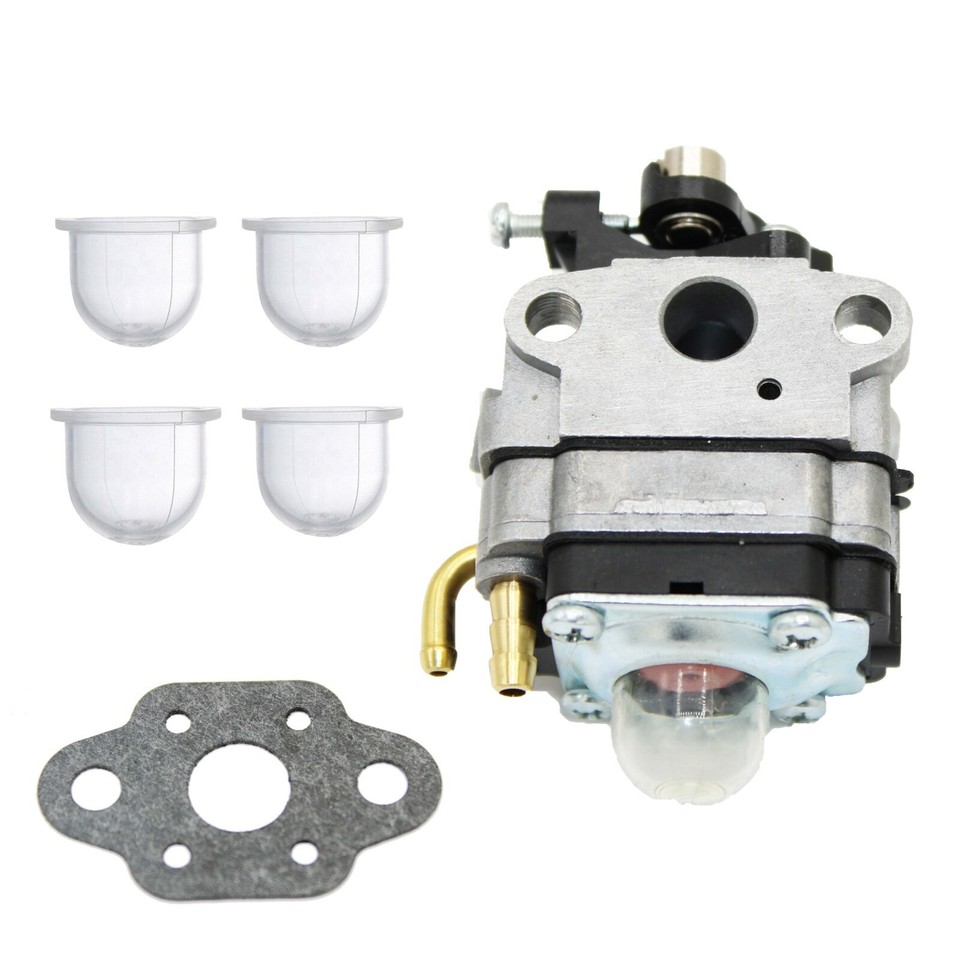 Carburatore Per Motosega Pezzi Di Ricambio Decespugliatori Shindaiwa