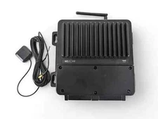 Simrad B&G Navico NRS-1 Black Box VHF Transceiver For RS100 V100 Systems