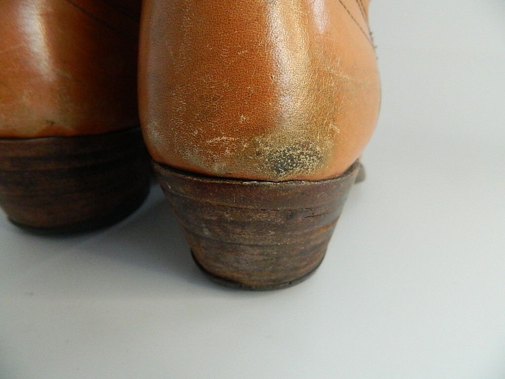 Picture 5 of 10
