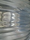 Bild 7 von 14