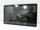 Elo Touchscreen 22" Lcd Touch Pos Monitor Et22936 Broken Screen and Digitizer