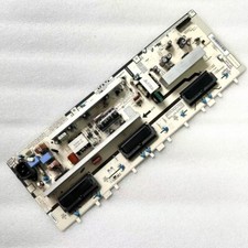 Scheda di alimentazione Samsung 37 pollici BN44-00262A H37F1-9SS originale