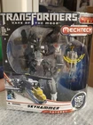 Vintage 2010 Transformers DOTM SKYHAMMER Brand New Factory Sealed