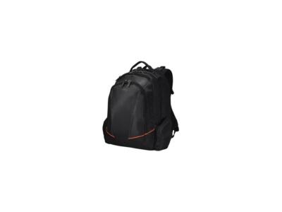 Everki Black 16" Flight Checkpoint Friendly Laptop Backpack Model EKP119 | eBay Everki Black 16" Flight Checkpoint Friendly Laptop Backpack Model EKP119 | eBay