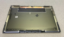 Lenovo Yoga 7-14ITL5 gray bottom base case AM1RW000R10, ship today