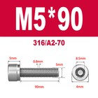 Bild 80 von 106