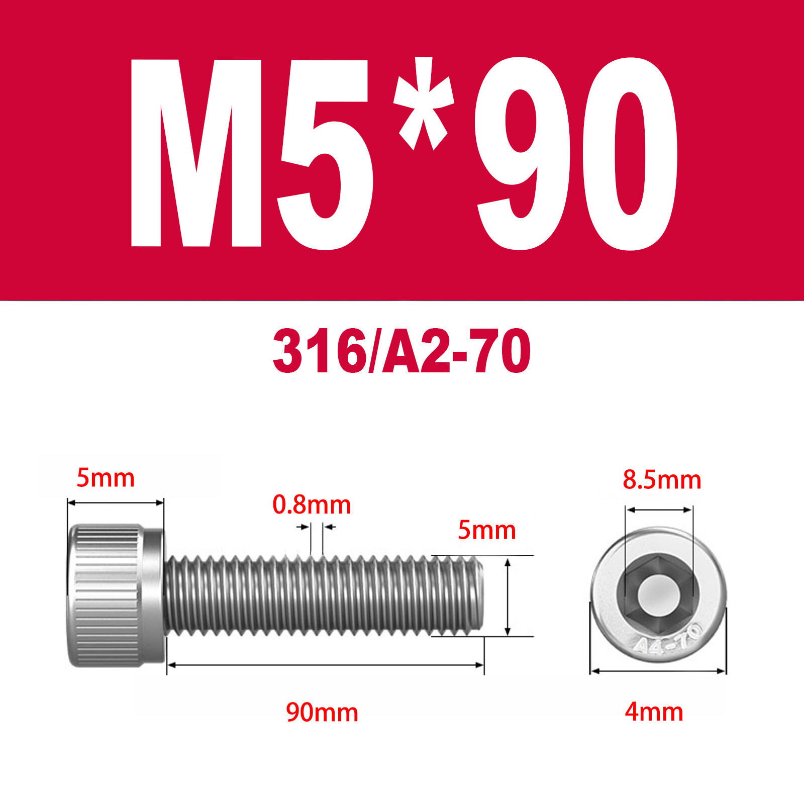 Bild 80 von 106