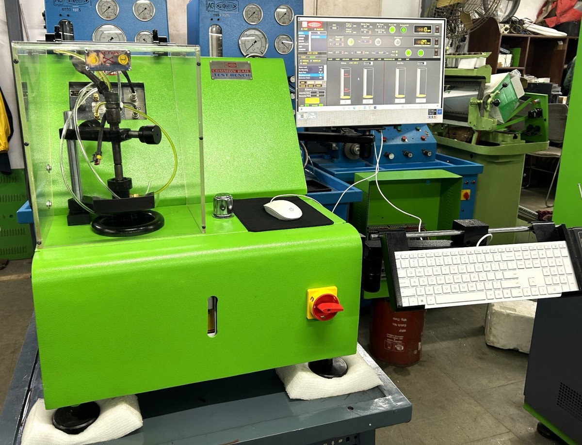 テスト s-l1200.jpg