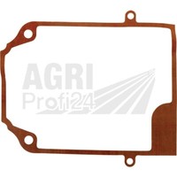 Dichtung Deckel KrafthebergehäUse Unten FüR Deutz-Fahr 8006 10006 13006