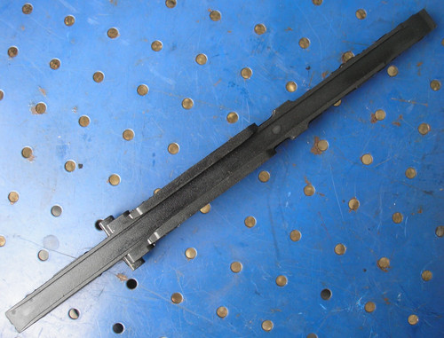 STEUERKETTENFÜHRUNG HONDA XRV 750 AFRICA TWIN RD04/07 MOTOR ENGINE CAM CHAIN 3