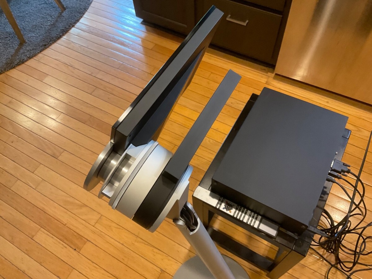 Bang & Olufsen Beosound 5 CD Ripper Beomaster 5 | 1 TB Bang & Olufsen Beosound 5 CD Ripper Beomaster 5 | 1 TB
