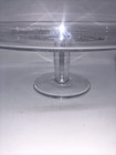 Foto 3 di 8