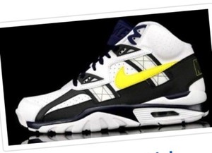bo jackson shoes ebay
