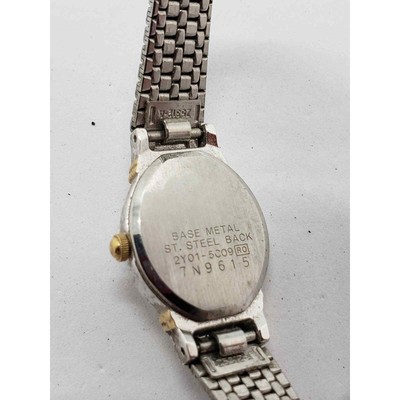 Seiko women display picture 3