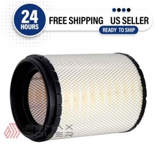 Engine Air Filter for International Prostar P...