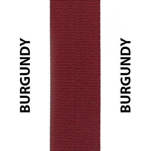 Slow Retraction Seat Belt Webbing Replacement - Seatbelt Harness Strap - Bild 4 von 12