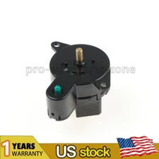 Headlight Switch For 1995-2006 Ford Ranger Explorer Mazda Mercury 3L5Z11654BA