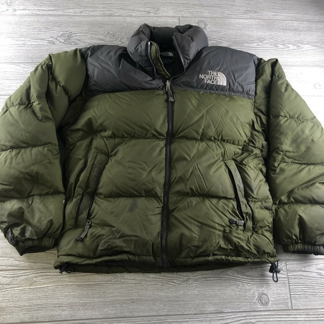 nike sb 550 down snowboard jacket
