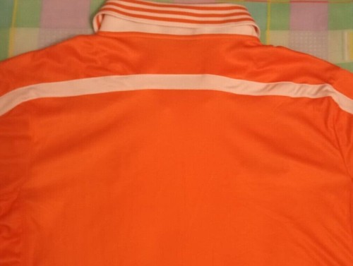 Camiseta Trikot Shirt Maillot REAL BETIS BALOMPIÉ RBb Away Season 2011 Size L - Imagen 6 de 6