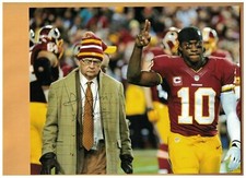 DR. JAMES ANDREWS AUTOGRAPHED SPORTS SURGEON 8X10 PHOTO SIGNED