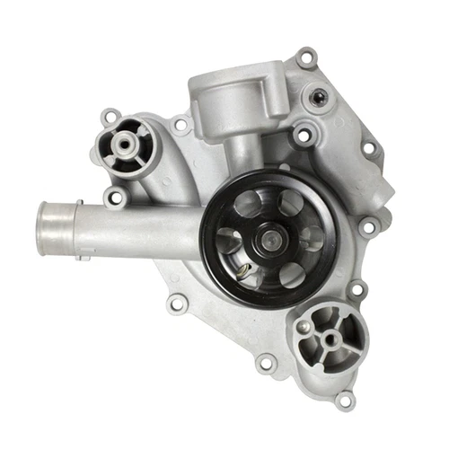 Water Pump For 2011-2020 Dodge Charger Chrysler Jeep Grand Cherokee 300 5.7/6.4L - Picture 5 of 9