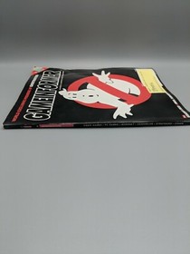 Vintage Game Informer Magazine Nintendo PS Nes Sega video games 2007 issue 176