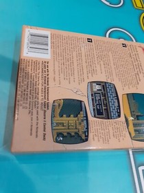 Faxanadu Nintendo Nes Nuovo Sigillato Mattel Versione Italiana Originale 100%