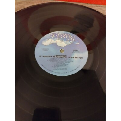 【新品】MUCH TOO ROMANTIC! The Collectors THE COLLECTORS - MUCH TOO ROMANTIC! The Collectors 30th