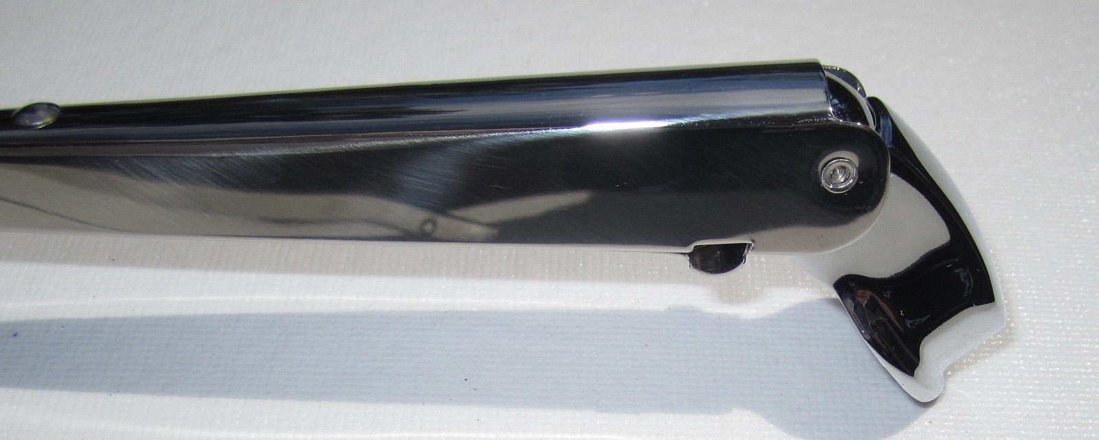 Picture 5 of 8