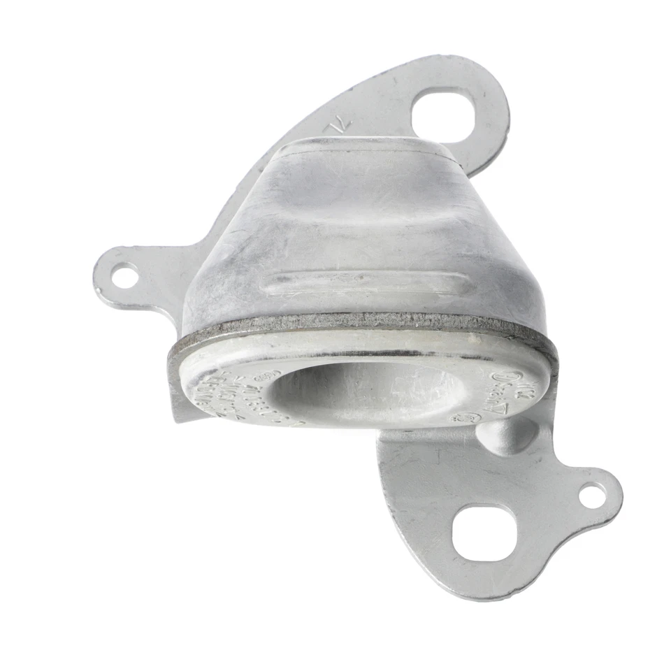 Новый оригинальный производитель Volkswagen 2012-17 Touareg выхлоп конвертер вешалка кронштейн 7L6-253-144 - Изображение 4 из 4