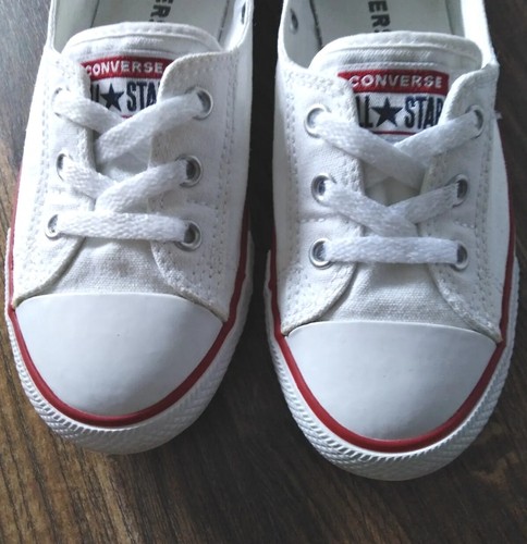 converse al