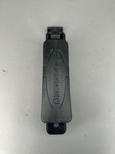 Mossberg Rifle Firearm Magazines 4 Rounds for sale - eBay Mossberg Rifle Firearm Magazines 4 Rounds for sale - eBay
