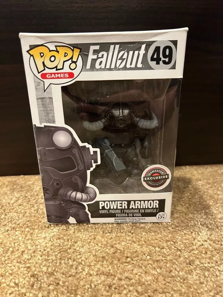 Black friday best sale funko pop deals