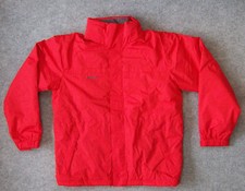 BLOUSON de Ski Homme WEDZE, Taille M --- (PSA_313)