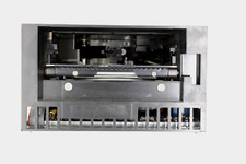 COMPAQ Internal Tape Drive SCSI DDS DATA 402230-001 70-60370-08 CX924S2246 Black
