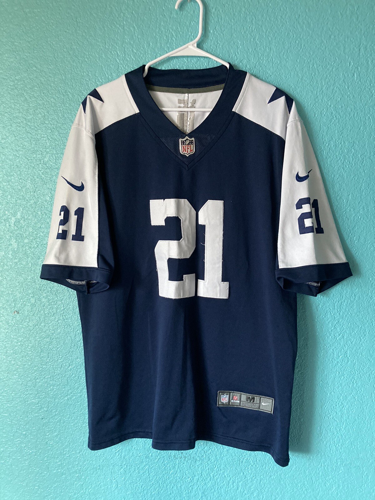 Picture 1 of 5