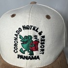 Foto 8 di 21