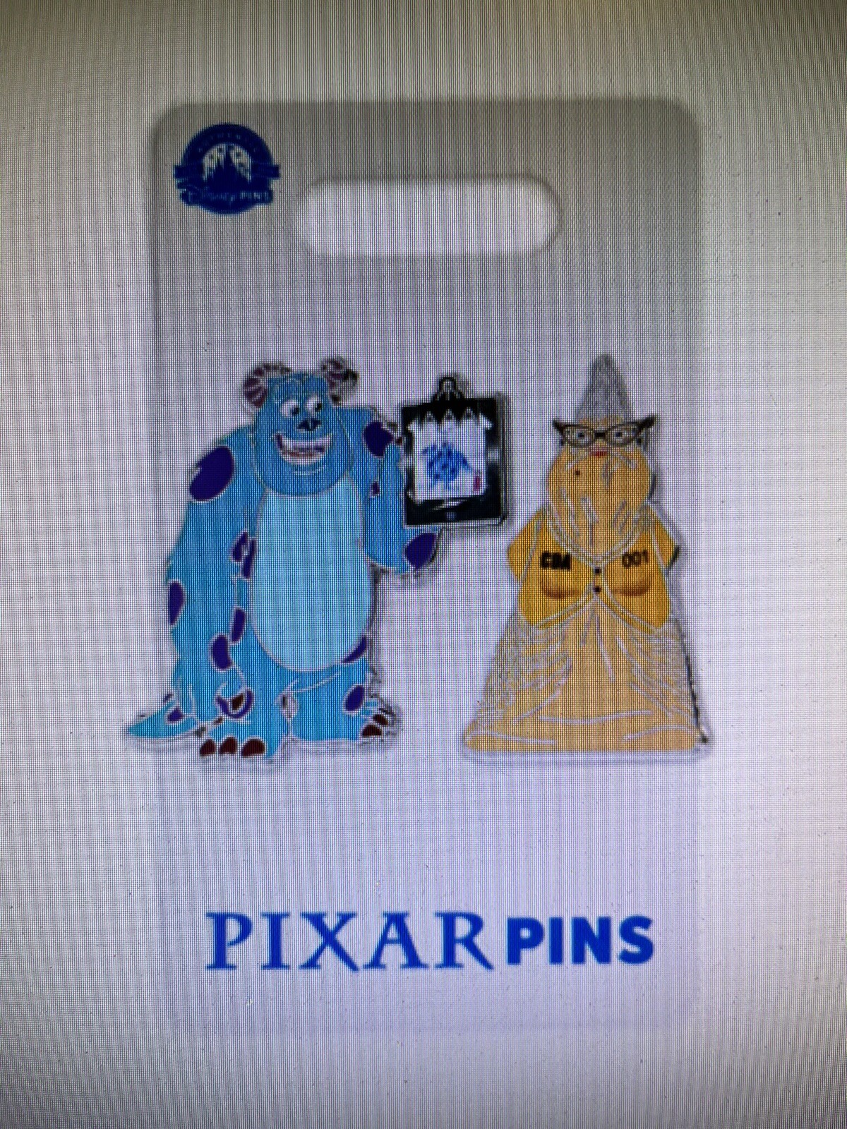 Picture 1 of 2